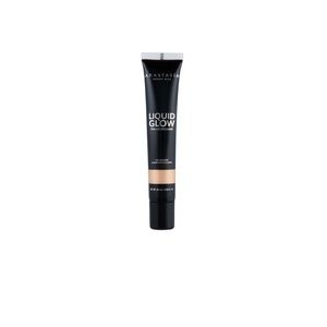 ABH - Liquid Glow - Bronzed - NWT